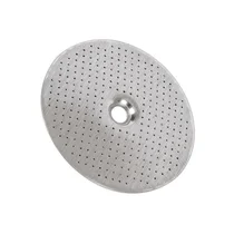 Sitko do ekspresu do kawy Electrolux / AEG 34 mm 50287913003
