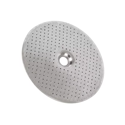 Sitko do ekspresu do kawy Electrolux / AEG 34 mm 50287913003