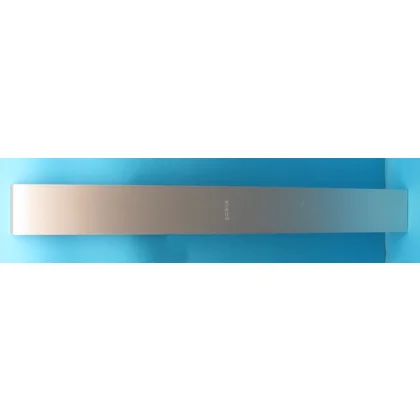 Uchwyt górny drzwi do lodówki Gorenje / Hisense 247057