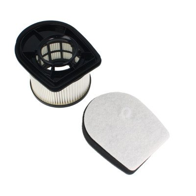 Filtr Hepa do odkurzacza Hisense | 744172