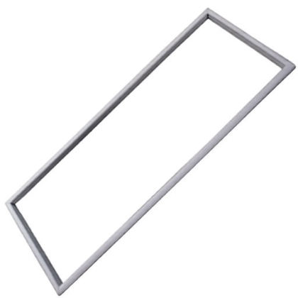 Uszczelka magnetyczna do zamrażarki skrzyniowej Whirlpool 481010408469 C00324196