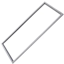 Uszczelka magnetyczna do zamrażarki skrzyniowej Whirlpool 481010408469 C00324196