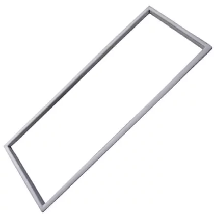 Uszczelka magnetyczna do zamrażarki skrzyniowej Whirlpool 481010408469 C00324196