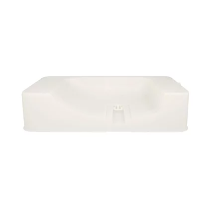 Tacka ociekowa skraplacza do lodówki Sharp / Vestel 42291444