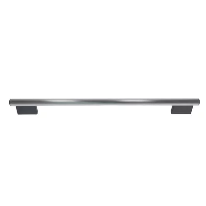 Uchwyt drzwi piekarnika Amica 46,5 cm 8065969