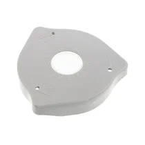 Nakrętka zasobnika na sól do zmywarki Electrolux / AEG 4055074670