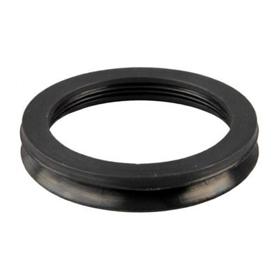 Części zamienne ARDO V- ring 35 "A" Ardo 07165