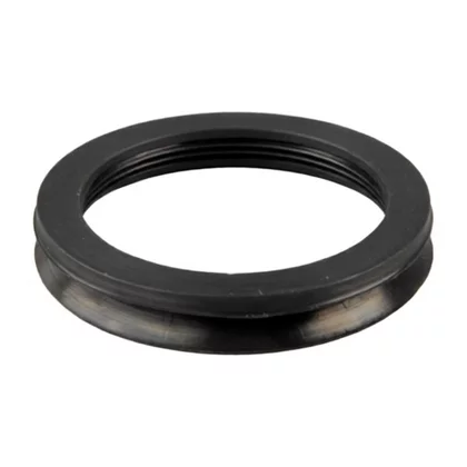 Części zamienne ARDO Uszczelniacz osi bębna do pralki Ardo V-ring 35 A 07165