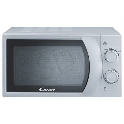 Kuchenka mikrofalowa wolnostojąca Candy CMW 2070 M 20 l 700 W biała