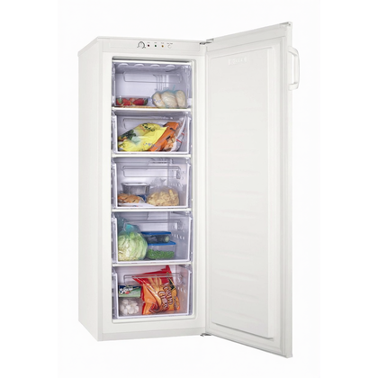 Wyświetlacz dekoracyjny panelu obsługi Electrolux / AEG 4055173654