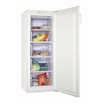 Wyświetlacz dekoracyjny panelu obsługi Electrolux / AEG 4055173654