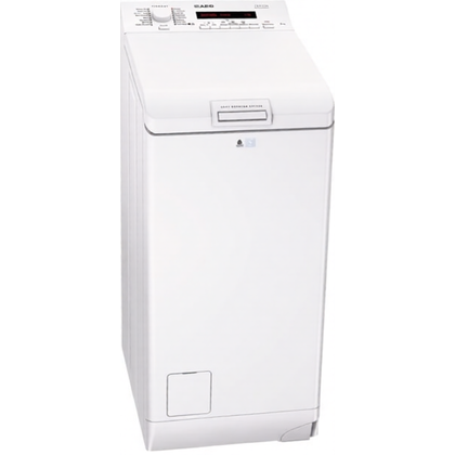 Elementy elektryczne do pralek r Skonfigurowany moduł sterujący do pralki Electrolux / AEG EWM09312 973913217324000