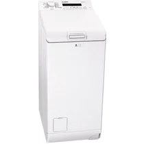 Elementy elektryczne do pralek r Skonfigurowany moduł sterujący do pralki Electrolux / AEG EWM09312 973913217324000