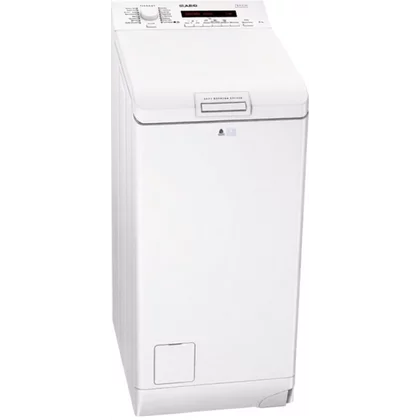 Elementy elektryczne do pralek r Skonfigurowany moduł sterujący do pralki Electrolux / AEG EWM09312 973913217324000