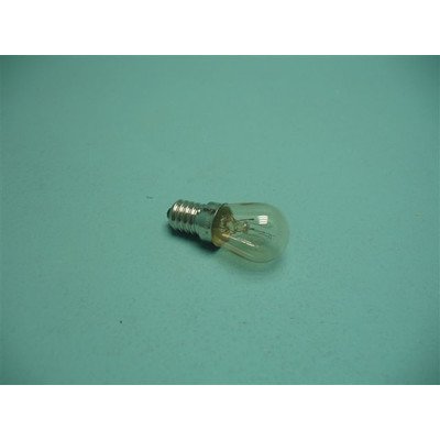 Żarówka 15W/230V (1013792)