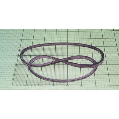 Uszczelka LAR39 E601.00/00.05.00A/1 (8024748)