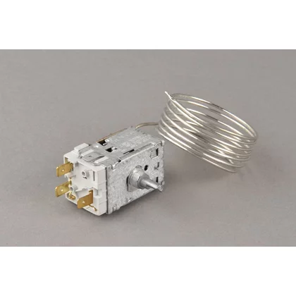 Termostat kapilarny do lodówki Whirlpool A13-1000 481981729034