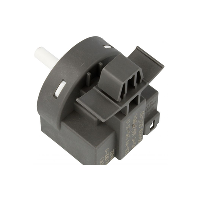 Hydrostat do pralki HISENSE 797414