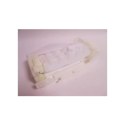 Kostkarka lodu do lodówki i zamrażarki Electrolux / AEG 2085044010