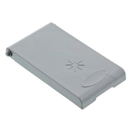 Pokrywa dozownika płynu nabłyszczającego do zmywarki Electrolux / AEG 4006078069