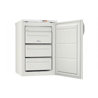Skraplacze Skraplacz do lodówki i zamrażarki Electrolux / AEG 2063942003