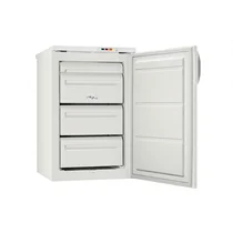 Skraplacze Skraplacz do lodówki i zamrażarki Electrolux / AEG 2063942003
