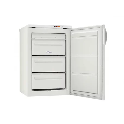 Skraplacze Skraplacz do lodówki i zamrażarki Electrolux / AEG 2063942003