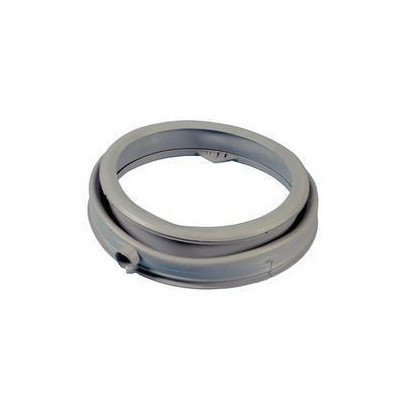 Uszczelka drzwiczek (C00065006) 482000027189