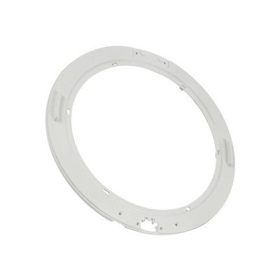 Wewnętrzne obramowanie drzwi pralki (3541200709)