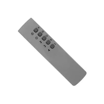 Bateria panelu sterowania do okapu kuchennego Electrolux / AEG 2 W EL/4055067955