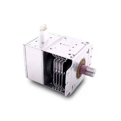 Magnetron do kuchenki mikrofalowej Electrolux / AEG 4055097978