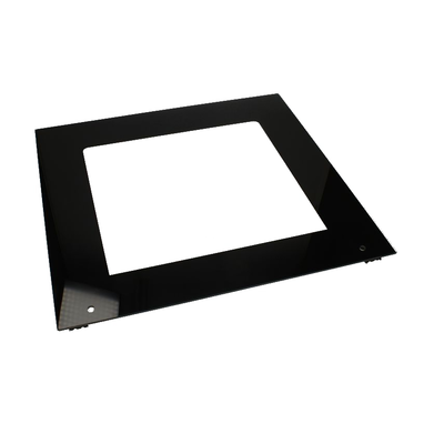 Części zamienne GORENJE Szyba zewnętrzna piekarnika (420054)