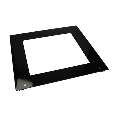 Części zamienne GORENJE Szyba zewnętrzna piekarnika (420054)