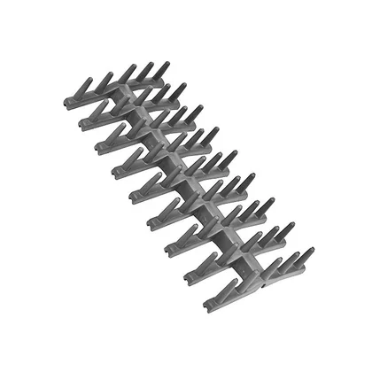 Gumowa wkładka kosza do zmywarki Electrolux / AEG 1119349312