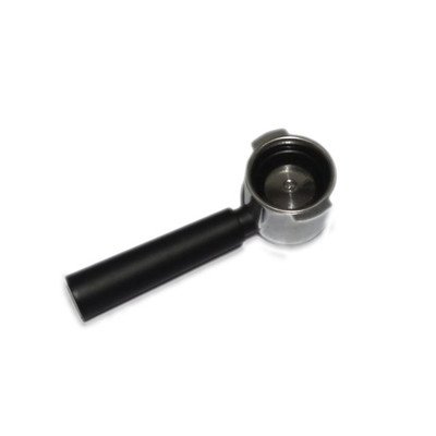 Kolba Amica (1035650)