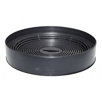 Części zamienne GORENJE Filtr węglowy do okapu Gorenje / Hisense DKF DKO DKP DKL 240745