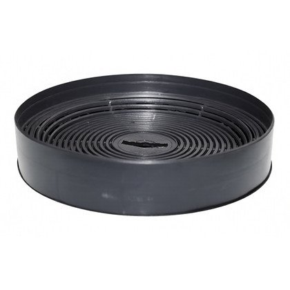 Części zamienne GORENJE Filtr węglowy do okapu Gorenje / Hisense DKF / DKO / DKP / DKL 240745