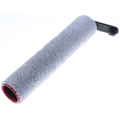 Wałek turboszczotki do odkurzacza Dreame | 20010100000412