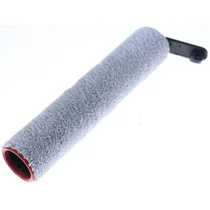 Wałek turboszczotki do odkurzacza Dreame H12 Pro / H12 Dual 20010100000412