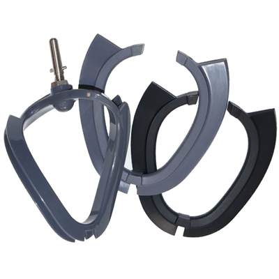 Roboty Delonghi Mieszak elastyczny do robota kuchennego AT502 (AWAT502002)