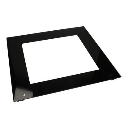 CC500W 257D.12 GORENJE Szyba zewnętrzna drzwi piekarnika Gorenje (420052) zam 867720