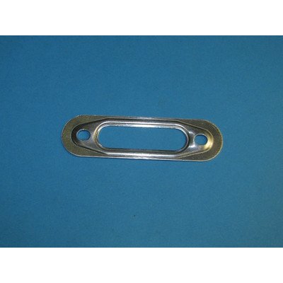 Części zamienne GORENJE Wspornik grzałki termoobiegu (364210)