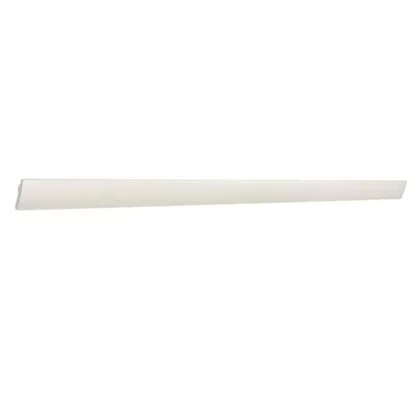 Uchwyt drzwi piekarnika Electrolux / AEG 3548073018