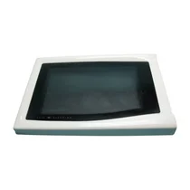 Drzwi do mikrofalówek Amica Drzwi kompletne do kuchenki mikrofalowej Amica 18/20-V BR/BR 1004748