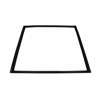 Uszczelka drzwi zamrażarki Beko / Grundig / Arcelik