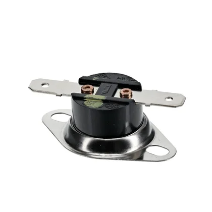 Termostat do kuchenki mikrofalowej Electrolux / AEG 140°C