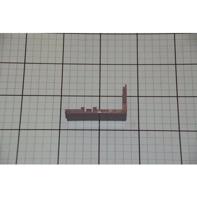 Zaślepka do chłodziarko-zamrażarki Amica (1036345)