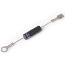 Dioda wysokiego napięcia do kuchenki mikrofalowej Electrolux / AEG 4055064127