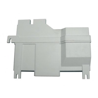 Moduł do lodówki Amica wykonawczy G330M.01.EC 8029175