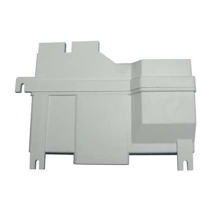 Moduł do lodówki Amica wykonawczy G330M.01.EC 8029175